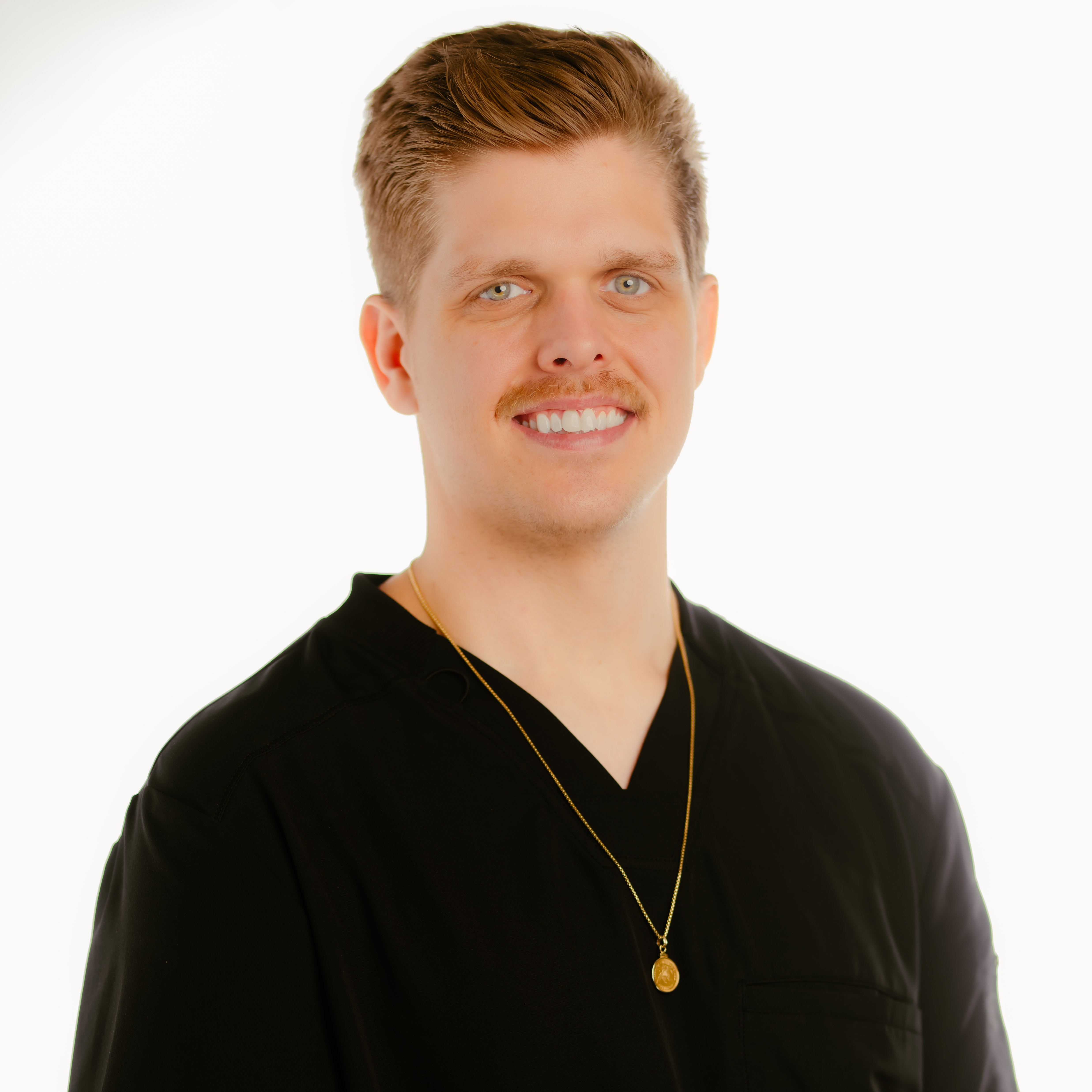 STAFF – Jackson Dental